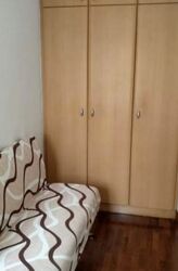 The Mayfair (D22), Condominium #548670971